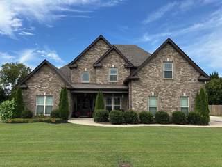 MLS# 2981497 - 4301 Cordwood Path in Singleton Park in Murfreesboro Tennessee 37127