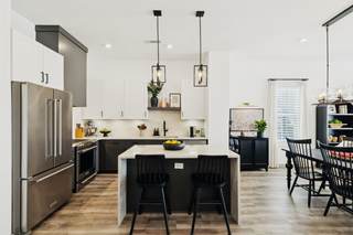 MLS# 2981498 - 2089 Edison Park Ln in Edison Park Nashville in Nashville Tennessee 37209