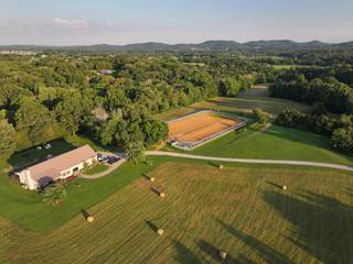 MLS# 2981548 -  in Hopple John S Jr in Franklin Tennessee 37067