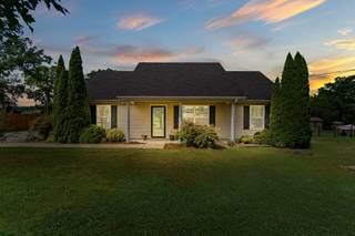 MLS# 2981558 - 1100 Maxfli Dr in Foxfire Meadows Sec 9 in Murfreesboro Tennessee 37129