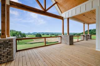 MLS# 2981559 - 1907 Sedberry Rd in N/A in Thompsons Station Tennessee 37179