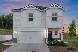 MLS# 2981588 - 4440 Skyridge Dr in Skyridge in Nashville Tennessee 37207