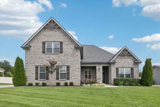 MLS# 2981614 - 2822 Bertram Ct in Wynthrope Hall Sec 6 in Murfreesboro Tennessee 37129