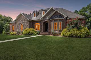 MLS# 2981638 - 3648 Trousdale Ln in Maynard Acres in Columbia Tennessee 38401