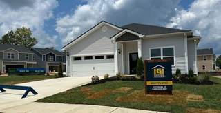 MLS# 2981657 - 2041 Lala Loop in Cottages at Carriage Way in White Bluff Tennessee 37187