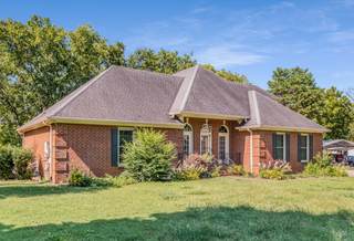 MLS# 2981669 - 723 Regal Dr in Regency Park Sec 7 Resub in Murfreesboro Tennessee 37129