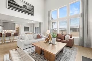 MLS# 2981737 - 3441 Dench Drive in Arbors at Compton in Murfreesboro Tennessee 37130