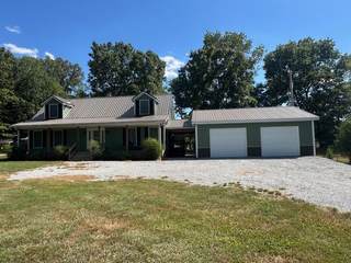 MLS# 2981741 - 1056 Luster Harris Rd in none in Ashland City Tennessee 37015