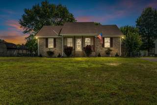 MLS# 2981746 - 110 Paigewood Dr in Paigewood Sub in Portland Tennessee 37148