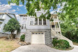 MLS# 2981756 - 3400 Dakota Ave in Hortense Place in Nashville Tennessee 37209