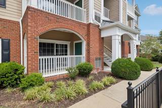 MLS# 2981766 - 8047 Bienville Dr in Town Center Homes At Lenox Village in Nashville Tennessee 37211