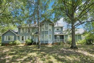 MLS# 2981777 - 2413 Highway 109 N in Fountainwood Sd in Lebanon Tennessee 37090