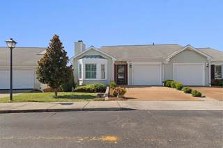 MLS# 2981778 - 722 Mount Carmel Pl in The Cloister At St Henry in Nashville Tennessee 37205