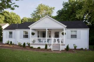 MLS# 2981781 - 2423 Maplecrest Dr in Maplecrest in Nashville Tennessee 37214