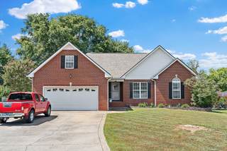 MLS# 2981787 - 116 Canterbury Close in Hamptons Sec C in Gallatin Tennessee 37066