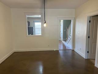 MLS# 2981820 - 1427 Winding Creek Dr in Carothers Crossing in Nolensville Tennessee 37135