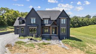 MLS# 2981853 - 1444 Martha Leeville Rd in Martha Leeville Rd in Lebanon Tennessee 37090