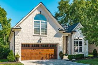 MLS# 2981854 - 1103 Fairvue Village Ln in Fairvue Plantation in Gallatin Tennessee 37066