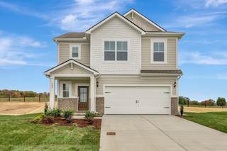 MLS# 2981861 - 632 Emerson Lane in Pleasant Grove in Westmoreland Tennessee 37186