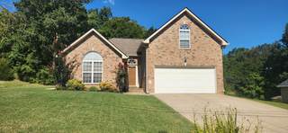 MLS# 2981865 - 5108 Patience Dr in Greentree Sec 4 in Smyrna Tennessee 37167