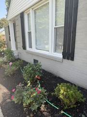 MLS# 2981889 - 1008 Joyce Ln in Bradford Heights in Nashville Tennessee 37216