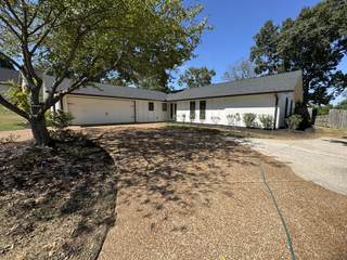 MLS# 2981893 - 98 Lei Lani Dr in Lei Lani Hills in Lebanon Tennessee 37087