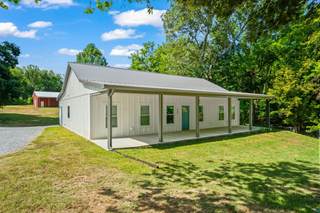 MLS# 2981896 - 3389 Anderson Rd in N/A in Cedar Hill Tennessee 37032