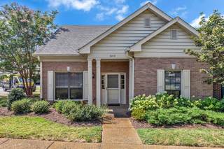MLS# 2981904 - 6018 Sunrise Cir in Morningside Sec 2 in Franklin Tennessee 37067