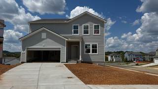 MLS# 2981941 - 3857 Kindler Ct in Highlands of Carters Station in Columbia Tennessee 38401