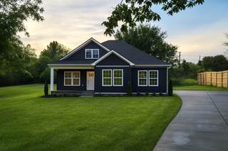 MLS# 2981991 - 1026 Evans Rd in Rumbaugh in Burns Tennessee 37029