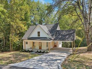 MLS# 2981996 - 119 Oak Dr in None in Dickson Tennessee 37055