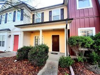 MLS# 2982004 - 2021 Hemlock Dr in Woodside Townhomes Ph 1A in Spring Hill Tennessee 37174