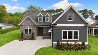 MLS# 2982033 - 117 Forrest St in Eleanor Village Sub in Ashland City Tennessee 37015