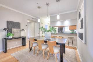 MLS# 2982042 - 104 W End Pl in West End Place/Park Circle in Nashville Tennessee 37205