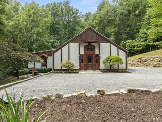 MLS# 2982050 - 3645 Tyree Springs Rd in Roaden Durham Family in Cottontown Tennessee 37048