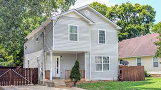 MLS# 2982074 - 1716 Edgewood Ave in Brooklyn Heights in Nashville Tennessee 37207