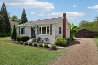 MLS# 2982090 - 2456 Depot St in none in Spring Hill Tennessee 37174