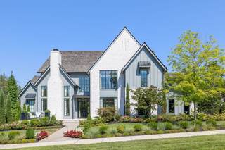 MLS# 2982102 - 7569 Whiskey Rd in Troubadour Ph1 Sec4 in College Grove Tennessee 37046