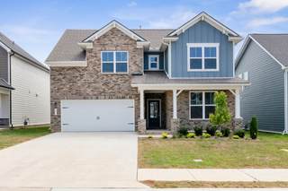 MLS# 2982123 - 5811 Craven Ln in Salem Landing Sec 2 Ph 1 in Rockvale Tennessee 37153