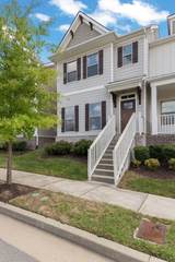 MLS# 2982150 - 1535 White Tip Ln in Townhomes Of Clover Glen in Antioch Tennessee 37013
