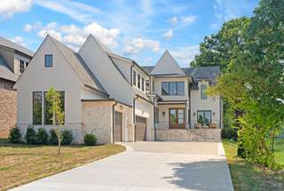 MLS# 2982153 - 1133 Lipscomb Dr in Green Hills/Lipscomb in Nashville Tennessee 37204