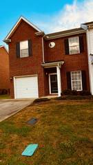 MLS# 2982161 - 208 Northcrest Commons Cir in Northcrest Commons in Nashville Tennessee 37211
