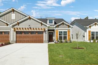 MLS# 2982188 - 3425 John Richards Dr in Cherry Blossom Downs in Murfreesboro Tennessee 37129