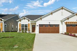 MLS# 2982192 - 3429 John Richards Dr in Cherry Blossom Downs in Murfreesboro Tennessee 37129