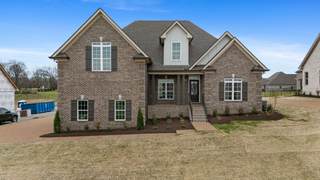 MLS# 2982193 - 1121 Joe Martin Ln #59 in Brookside Farms in Lebanon Tennessee 37087