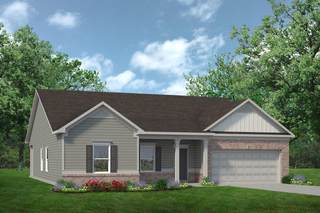 MLS# 2982198 - 1125 Southerlynn Drive in Marlin Pointe in White House Tennessee 37188