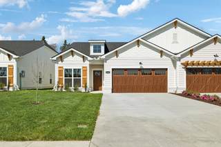 MLS# 2982200 - 3435 John Richards Dr in Cherry Blossom Downs in Murfreesboro Tennessee 37129