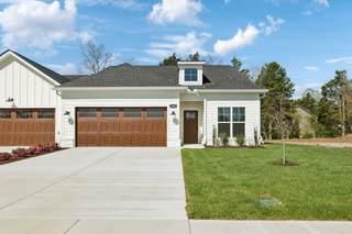 MLS# 2982204 - 3505 John Richards Dr in Cherry Blossom Downs in Murfreesboro Tennessee 37129