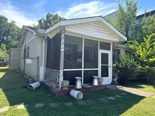 MLS# 2982228 - 1211 Hawkins Street in Edgehill Estates in Nashville Tennessee 37203