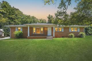 MLS# 2982235 - 331 Eventide Dr in Northridge Est Sec 1 in Murfreesboro Tennessee 37130